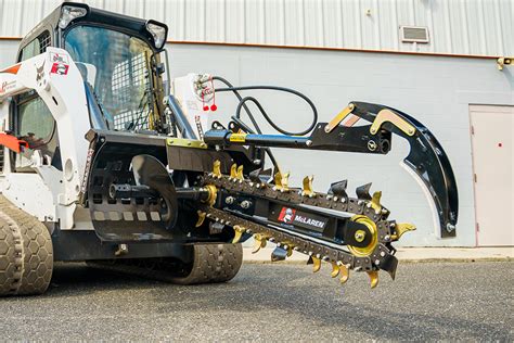 does osha require skid steer training|online skid steer certification training.